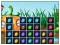 게임 Candy Blocks 온라인