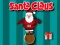 게임 Santa Claus Challenge 온라인