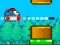 게임 Flappy Gunner 온라인