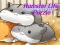 게임 Hamster Life Puzzle 온라인
