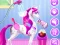 게임 My Unicorn Magic Horse 온라인