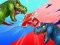 게임 Merge Master Dinosaur Fusion 온라인