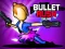 게임 Bullet Rush Online 온라인