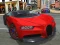 게임 Car Simulation 온라인