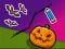 게임 Save My Pumpkin 온라인