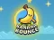 게임 Banana Bounce 온라인