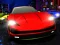 게임 Electric Racer 온라인