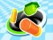 게임 Black Hole Attack 온라인