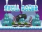 게임 Skull Racer 온라인