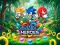 게임 Sonic 2 Heroes 온라인