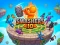 게임 Smashers.io 온라인