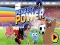 게임 CN Penalty Power 온라인