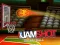 게임 JamShot Basketball 온라인