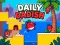 게임 Daily Dadish 온라인