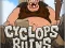 게임 Cyclops Ruins 온라인