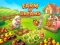 게임 Farm Of Dreams 온라인