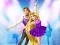 게임 Princess Ballerina Bullet Rush 온라인