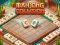 게임 Mahjong Collision 온라인