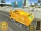 게임 Real Garbage Truck 온라인