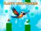 게임 Flappy with Powers 온라인