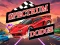 게임 Spectrum Dodge 온라인