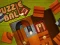 게임 Puzzle Ball 온라인