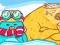 게임 Polar Fishing 온라인