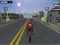 게임 Highway Rider Motorcycle Racer 온라인