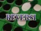 게임 Reversi 온라인