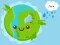 게임 Happy Green Earth 온라인