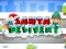게임 Santa Delivery 온라인