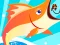 게임 Crazy Fishing 온라인