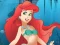 게임 Princess Ariel Dress Up 온라인