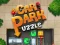 게임 Car Park Puzzle 온라인