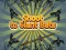 게임 Shoot To Giant Bats 온라인
