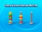 게임 Screw Color Sorting Master 온라인