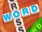 게임 Word Cross Jungle 온라인