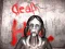 게임 Slendrina X The Dark Hospital 온라인