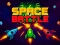 게임 Space Battle 온라인