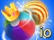 게임 Bumper Ball.io 온라인