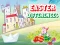 게임 Easter Differences 온라인