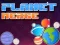 게임 Planet Merge 온라인