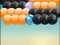 게임 Dogy Bubble Shooter 온라인