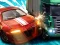 게임 Mini Highway Crazy Traffic 온라인