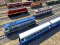 게임 Uphill Rail Drive Simulator 온라인