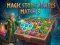 게임 Magic Stone Jewels Match 3 온라인