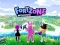 게임 Fortzone Battle Royale 온라인