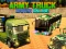 게임 Army Truck Driver Online 온라인