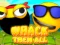 게임 Whack Them All 온라인
