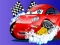 게임 Car Wash With John 온라인
